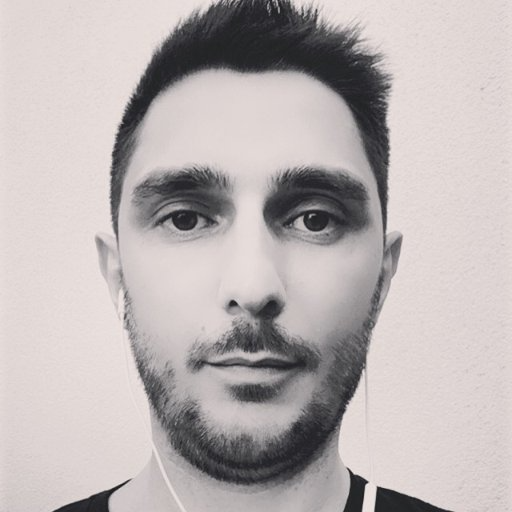 Основатель Extreme-profit Архипов Виктор